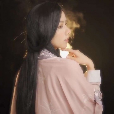 白银FurryQQ群介绍